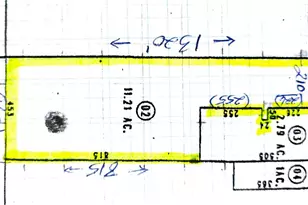47527 Silver Valley Rd, Newberry Springs, CA 92365 - Photo 69