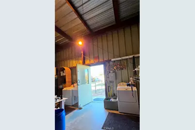 47527 Silver Valley Road, Newberry Springs, CA 92365 - Photo 49