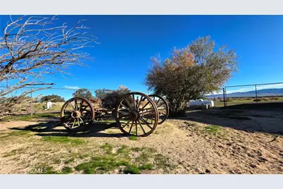 47527 Silver Valley Road, Newberry Springs, CA 92365 - Photo 59