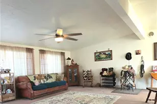 47527 Silver Valley Rd, Newberry Springs, CA 92365 - Photo 11