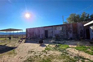 47527 Silver Valley Rd, Newberry Springs, CA 92365 - Photo 35
