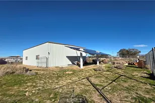 47527 Silver Valley Rd, Newberry Springs, CA 92365 - Photo 57