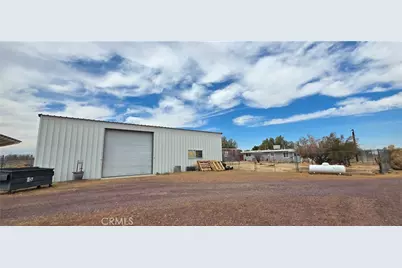 47527 Silver Valley Road, Newberry Springs, CA 92365 - Photo 7