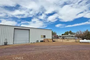 47527 Silver Valley Rd, Newberry Springs, CA 92365 - Photo 7