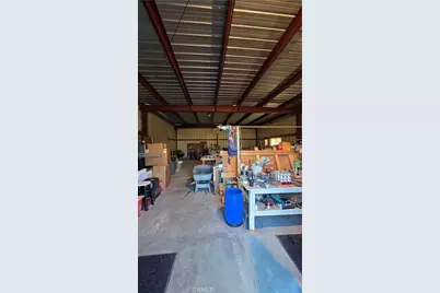 47527 Silver Valley Road, Newberry Springs, CA 92365 - Photo 51