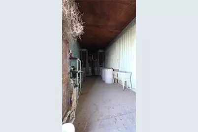 47527 Silver Valley Road, Newberry Springs, CA 92365 - Photo 43