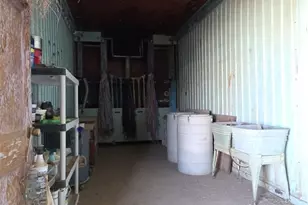 47527 Silver Valley Rd, Newberry Springs, CA 92365 - Photo 43