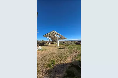 47527 Silver Valley Road, Newberry Springs, CA 92365 - Photo 55