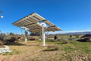 47527 Silver Valley Rd, Newberry Springs, CA 92365 - Photo 55