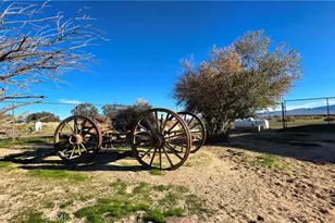 47527 Silver Valley Rd, Newberry Springs, CA 92365 - Photo 59