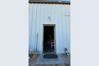 47527 Silver Valley Road, Newberry Springs, CA 92365 - Photo 47