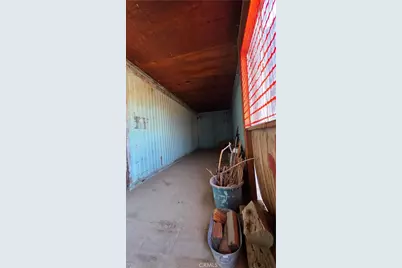47527 Silver Valley Road, Newberry Springs, CA 92365 - Photo 41