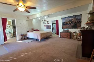47527 Silver Valley Rd, Newberry Springs, CA 92365 - Photo 15