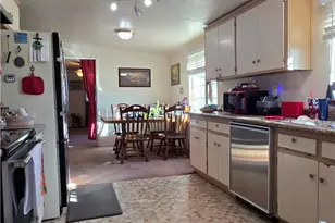 47527 Silver Valley Rd, Newberry Springs, CA 92365 - Photo 13