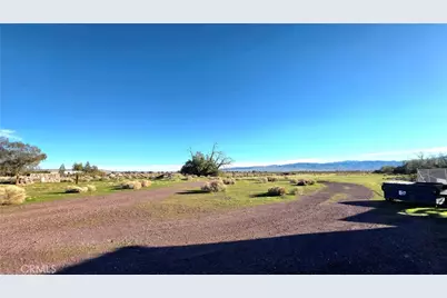 47527 Silver Valley Road, Newberry Springs, CA 92365 - Photo 61