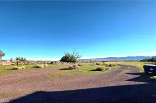 47527 Silver Valley Rd, Newberry Springs, CA 92365 - Photo 61