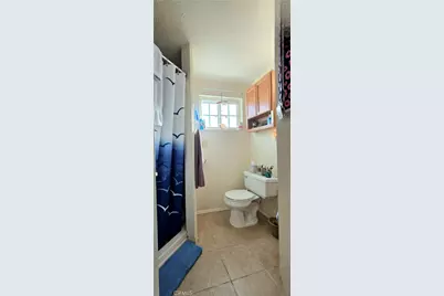 47527 Silver Valley Road, Newberry Springs, CA 92365 - Photo 27
