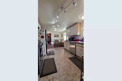 47527 Silver Valley Road, Newberry Springs, CA 92365 - Photo 13
