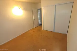 47527 Silver Valley Rd, Newberry Springs, CA 92365 - Photo 23