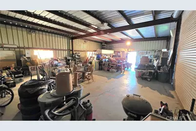 47527 Silver Valley Road, Newberry Springs, CA 92365 - Photo 53
