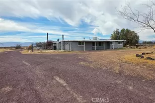 47527 Silver Valley Rd, Newberry Springs, CA 92365 - Photo 3