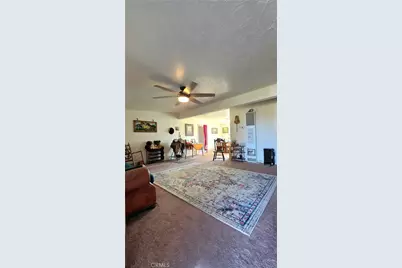 47527 Silver Valley Road, Newberry Springs, CA 92365 - Photo 9
