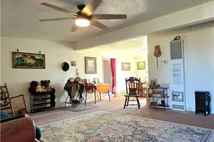47527 Silver Valley Rd, Newberry Springs, CA 92365 - Photo 9