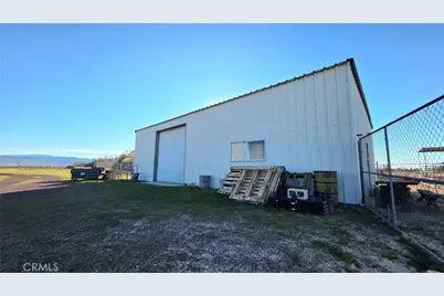 47527 Silver Valley Road, Newberry Springs, CA 92365 - Photo 47