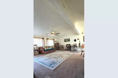 47527 Silver Valley Road, Newberry Springs, CA 92365 - Photo 11