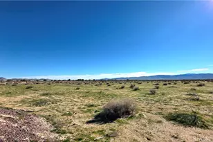 47527 Silver Valley Rd, Newberry Springs, CA 92365 - Photo 63