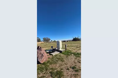 47527 Silver Valley Road, Newberry Springs, CA 92365 - Photo 69