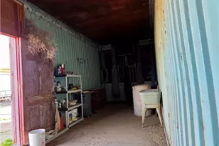 47527 Silver Valley Rd, Newberry Springs, CA 92365 - Photo 41