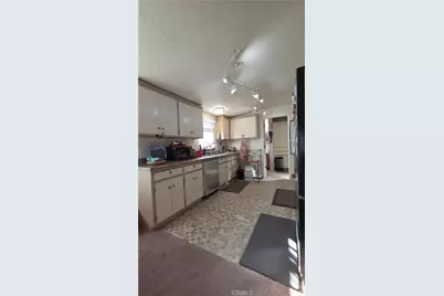 47527 Silver Valley Road, Newberry Springs, CA 92365 - Photo 13