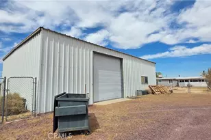 47527 Silver Valley Rd, Newberry Springs, CA 92365 - Photo 1