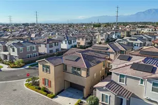 2983 E Halton Paseo, Ontario, CA 91761 - Photo 41