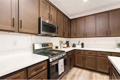 2983 E Halton Paseo, Ontario, CA 91761 - Photo 11