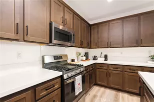 2983 E Halton Paseo, Ontario, CA 91761 - Photo 11