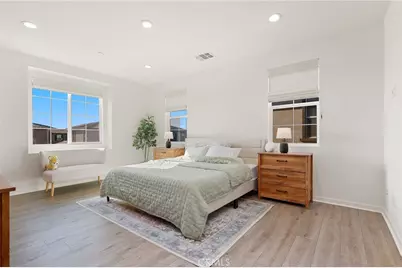 2983 E Halton Paseo, Ontario, CA 91761 - Photo 25