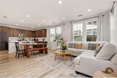 2983 E Halton Paseo, Ontario, CA 91761 - Photo 5