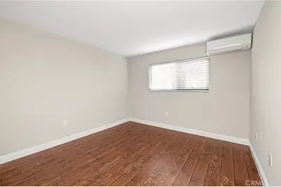 3168 Via Vista #C, Laguna Woods, CA 92637 - Photo 13