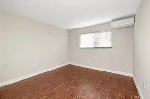 3168 Via Vista, Laguna Woods, CA 92637 - Photo 13