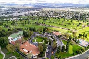 3168 Via Vista, Laguna Woods, CA 92637 - Photo 35