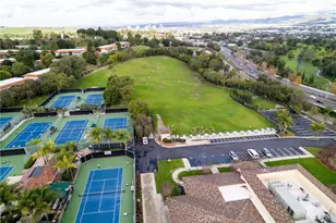 3168 Via Vista, Laguna Woods, CA 92637 - Photo 33