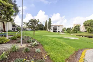 3168 Via Vista, Laguna Woods, CA 92637 - Photo 29