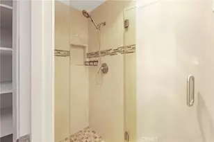 3168 Via Vista, Laguna Woods, CA 92637 - Photo 19