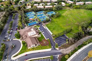 3168 Via Vista, Laguna Woods, CA 92637 - Photo 37