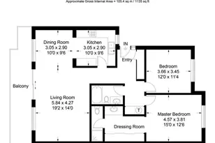 3168 Via Vista, Laguna Woods, CA 92637 - Photo 23