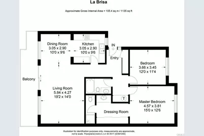 3168 Via Vista #C, Laguna Woods, CA 92637 - Photo 23