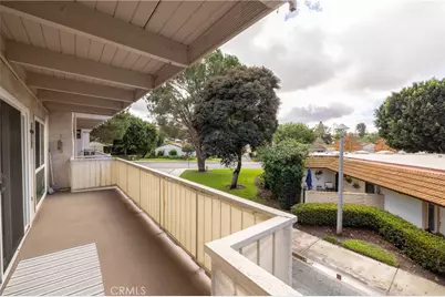 3168 Via Vista #C, Laguna Woods, CA 92637 - Photo 21