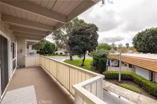 3168 Via Vista, Laguna Woods, CA 92637 - Photo 21
